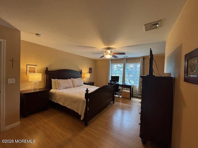 Residential in Freehold 3