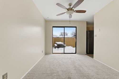 6647 N Bourbon St, Milwaukee, WI, 53224-5151 | Card Image