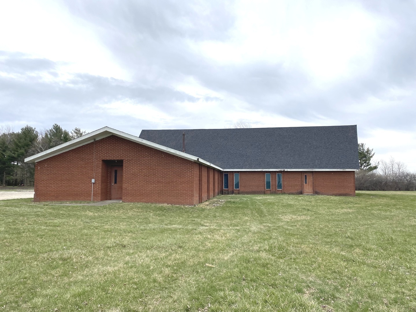 Commercial Sale in Rantoul 4