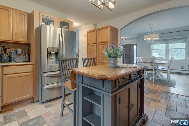 6 Hudson Ave, House other with 3 bedrooms, 2 bathrooms and null parking in Waldwick NJ | Image 13