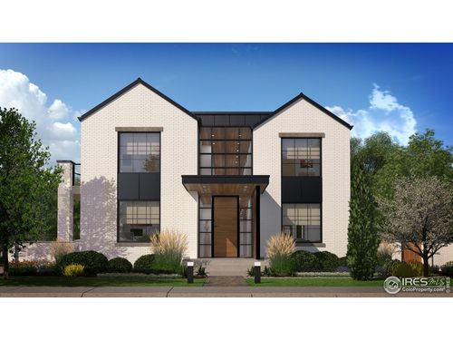 515 Alpine Ave, Boulder, CO, 80304-3210 | Card Image