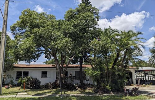 6513 Oleander Dr, ORLANDO, FL, 32807-3475 | Card Image