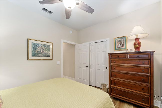 9158 Sw 65 Th Loop, House other with 3 bedrooms, 3 bathrooms and null parking in Ocala FL | Image 47