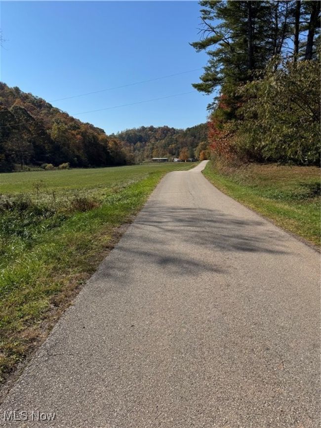 982 Fulls Frk, House other with 2 bedrooms, 1 bathrooms and null parking in Le Roy WV | Image 19