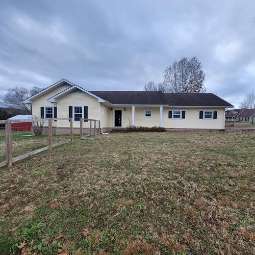 2804 Paran Pointe Dr, Cookeville, TN, 38506-3312 | Card Image