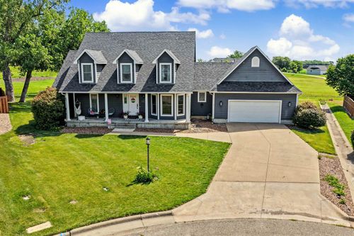 417 Coreyview Pl, Abilene, KS, 67410-1735 | Card Image