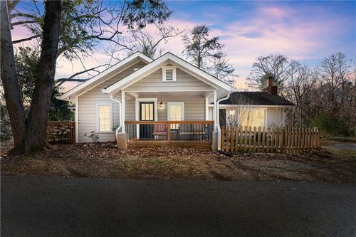 86 Pine St, Dahlonega, GA, 30533-1318 | Card Image