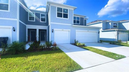 2571 Winsome Way, DAVENPORT, FL, 33896-7308 | Card Image