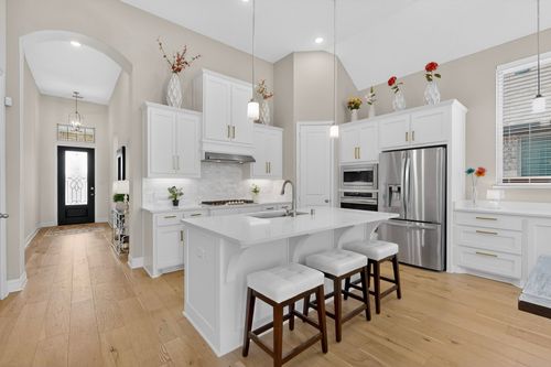 9312 Terrel St, Lantana, TX, 76226-2587 | Card Image