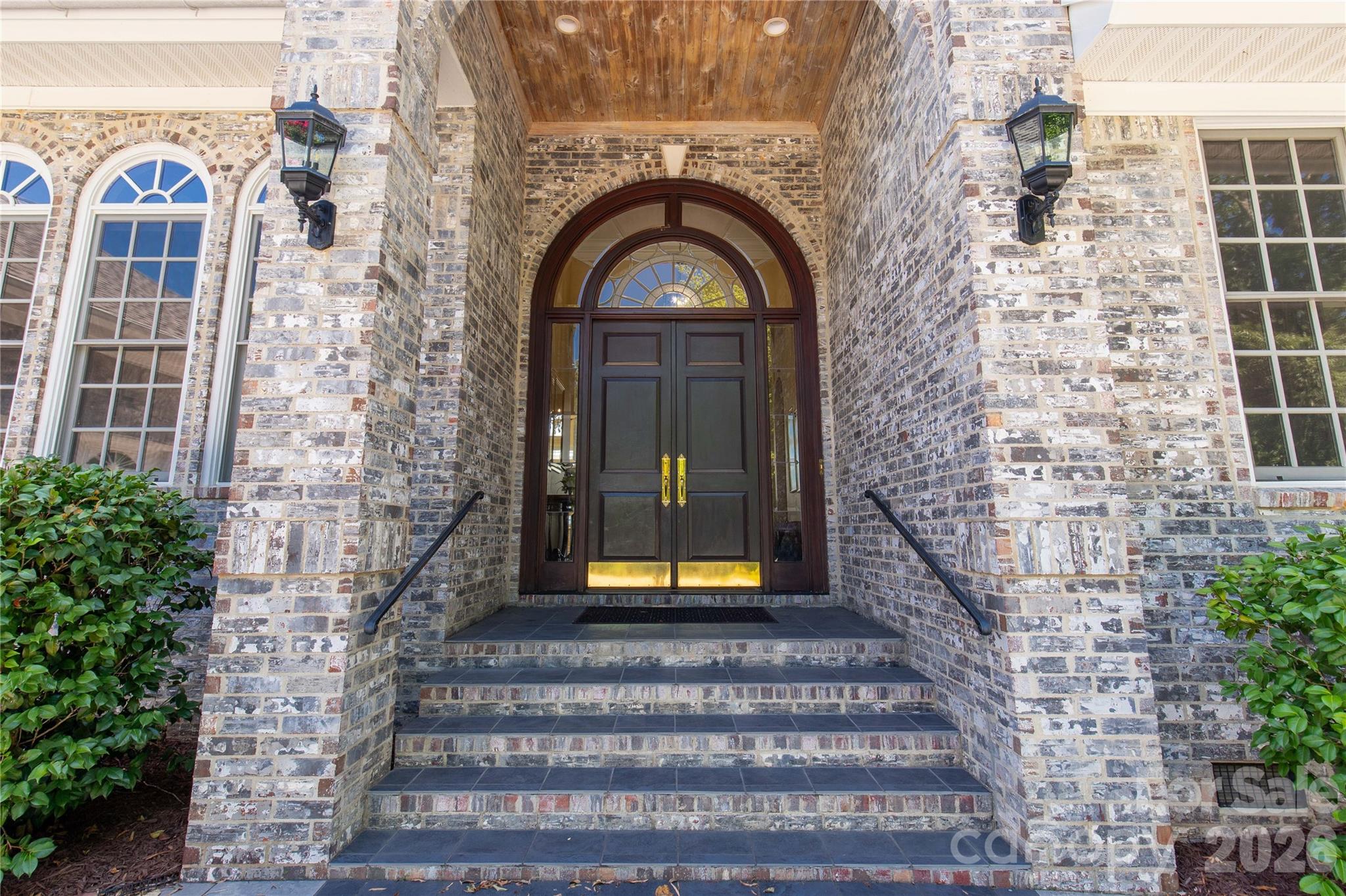 Residential in Lancaster 5
