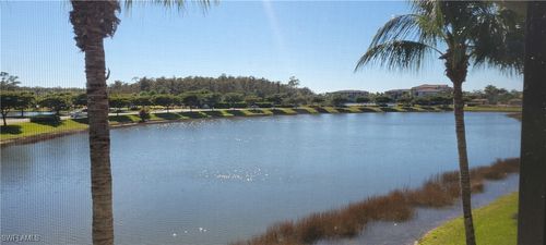 unit-1921-9510 Avellino Way, NAPLES, FL, 34113-8289 | Card Image