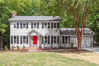 1326 Hounds Ear Rd_01 | Image 1