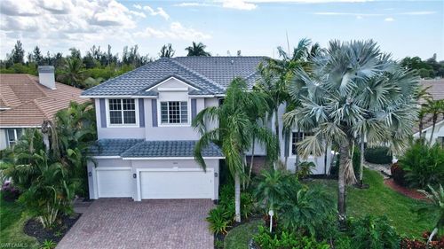 5541 Harborage Dr, FORT MYERS, FL, 33908-4547 | Card Image