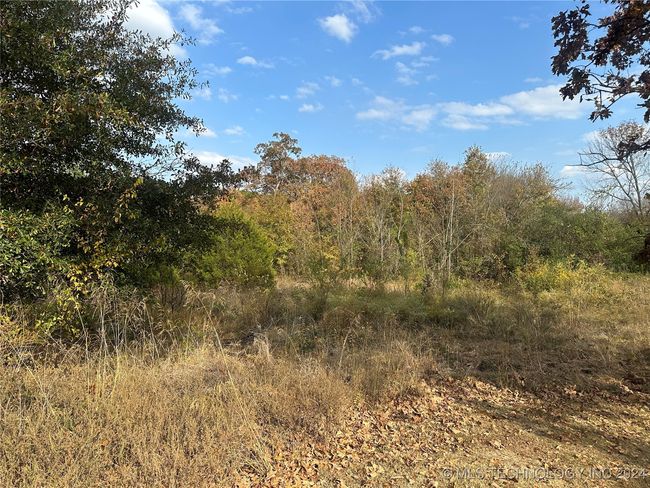 4798 Ne 104 Th Rd, House other with 4 bedrooms, 3 bathrooms and null parking in Wilburton OK | Image 36