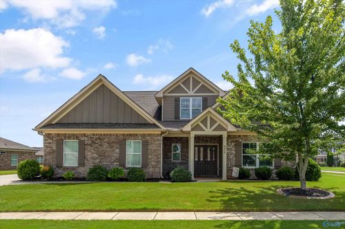 8358 Anslee Way Nw, Huntsville, AL, 35806-1347 | Card Image