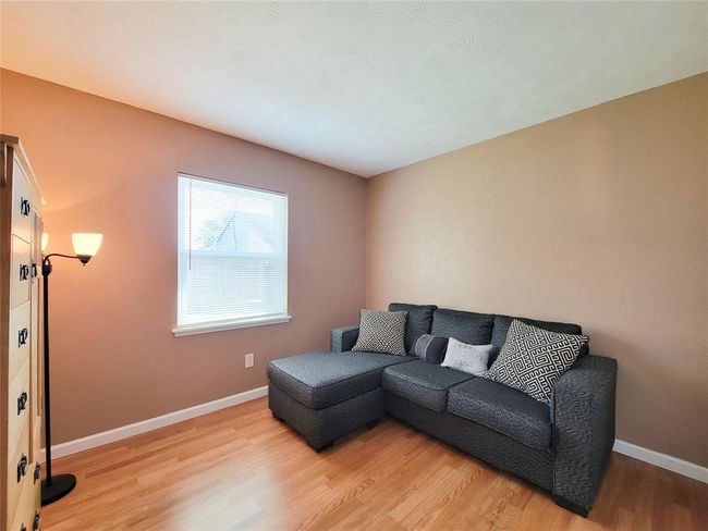 Bedroom 3 | Image 28