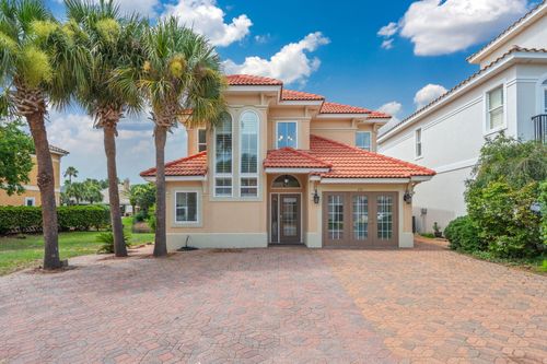 272 Calusa Blvd, Destin, FL, 32541-5749 | Card Image