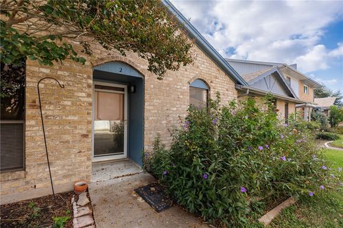 apt-2-7217 Sparkle Sea Dr, Corpus Christi, TX, 78412-5150 | Card Image