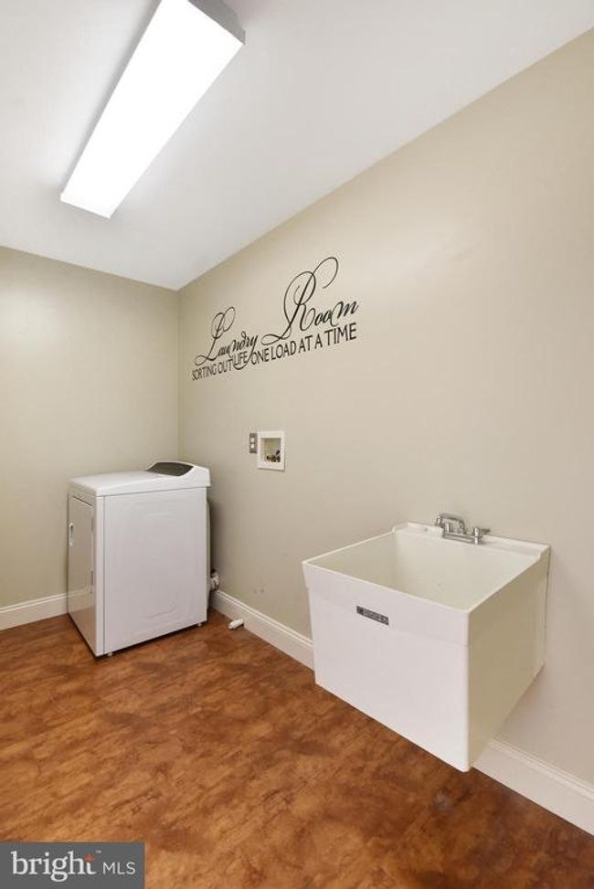 771 Creekside Dr, Townhouse with 3 bedrooms, 3 bathrooms and null parking in HUMMELSTOWN PA | Image 12