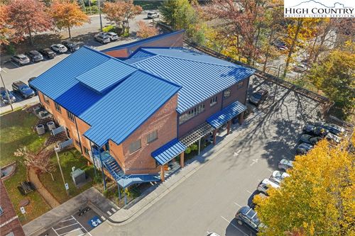 3-610 State Farm Rd, Boone, NC, 28607-4710 | Card Image