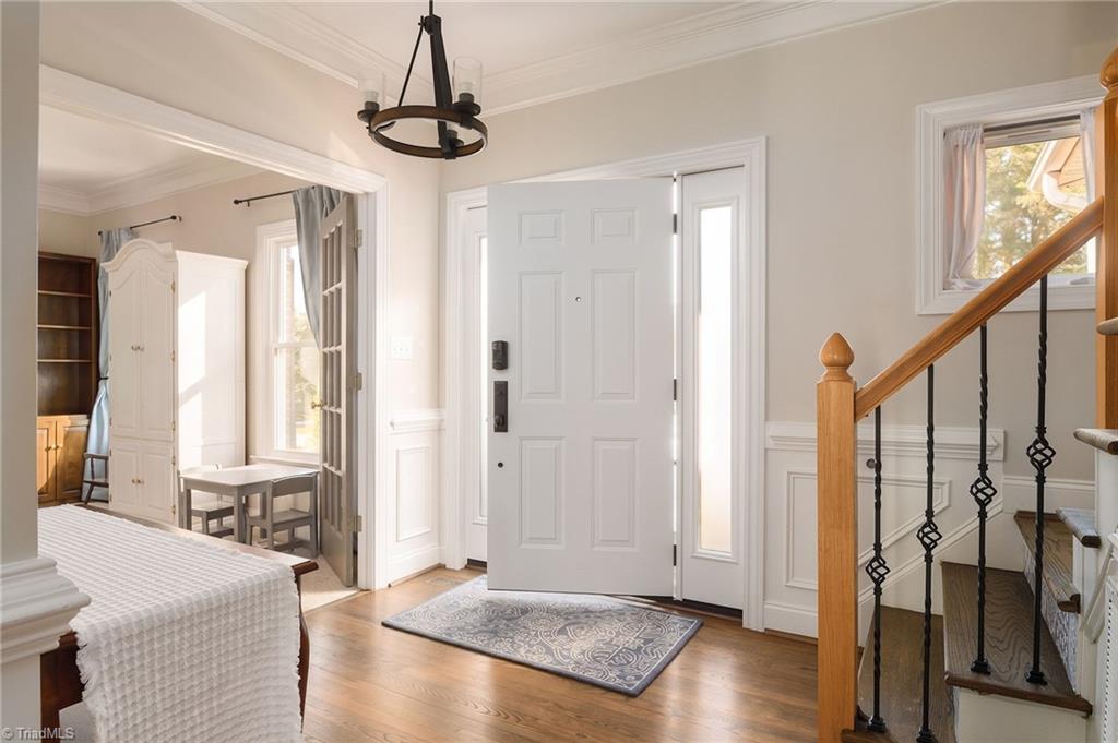 Residential in Clemmons 5