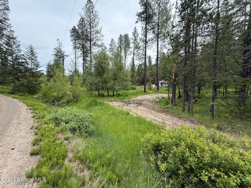 NKA Parkside, Plummer, ID, 83851 | Card Image