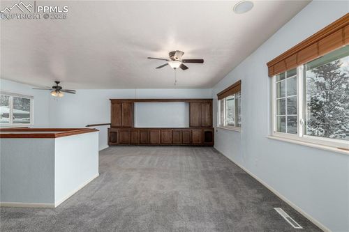 914 Arrawanna St, Colorado Springs, CO, 80909-5013 | Card Image