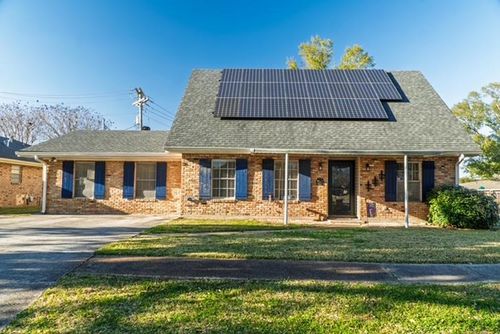 1900 Tyler Ave, Houma, LA, 70360-7359 | Card Image