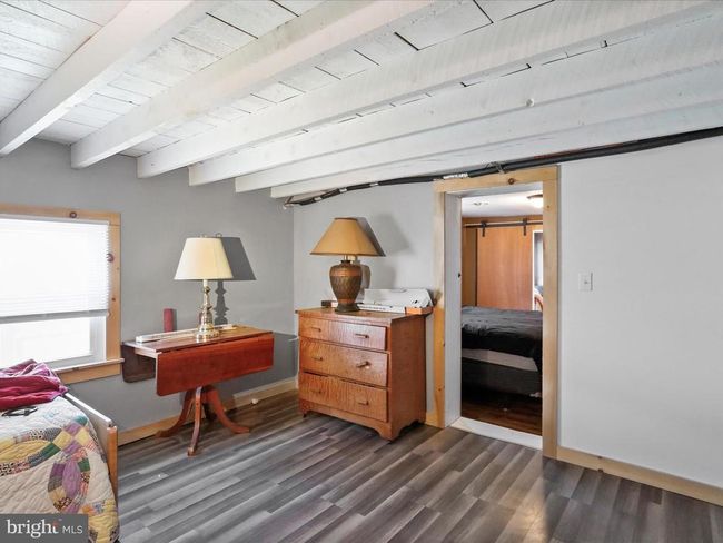 68 Juniper Ave, House other with 3 bedrooms, 1 bathrooms and null parking in BERKELEY SPRINGS WV | Image 8