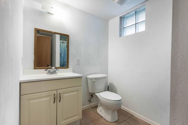 505 1st Ave SE-140.jpg | Image 30