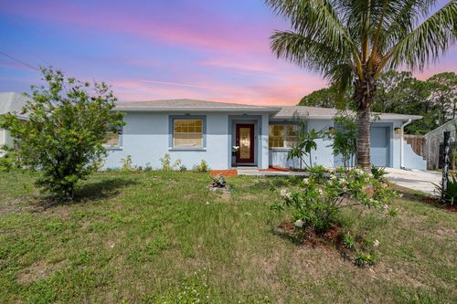 2480 Emerson Dr Se, Palm Bay, FL, 32909-4972 | Card Image