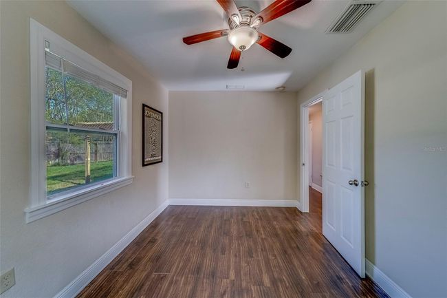 1536 Alamo Ln, House other with 3 bedrooms, 2 bathrooms and null parking in DUNEDIN FL | Image 29