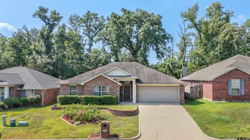 129 Maggie Cir, Flint, TX, 75762-9521 | Card Image
