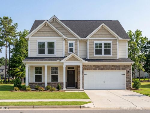 1925 Eagle Manor Dr, Wendell, NC, 27591 | Card Image