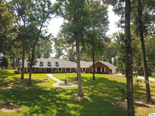 381 Three Lakes Rd, West Monroe, LA, 71291-1968 | Card Image