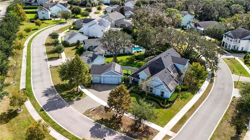 5901 Nature Ridge Ln, LITHIA, FL, 33547-4352 | Card Image