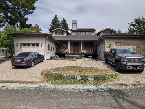 11 Jolie Ln, Walnut Creek, CA, 94597-2618 | Card Image
