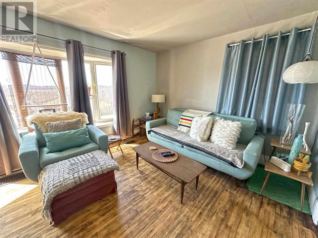 141 Mckirdy Ave, Home with 2 bedrooms, 1 bathrooms and null parking in Nipigon ON | Image 7