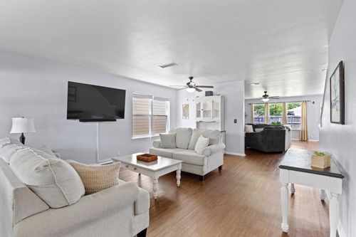 4317 Hawk Ln, Sherman, TX, 75092-4216 | Card Image