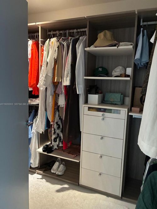 unit-506-300 Sunny Isles Blvd, Sunny Isles Beach, FL, 33160-5636 | Card Image