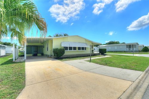310 Kiwi Drive, Barefoot Bay, FL, 32976 | Card Image
