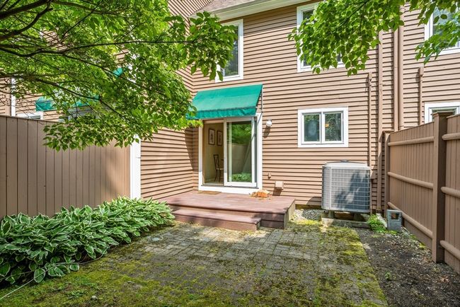 44 - 44 Greenridge Ln, Condo with 2 bedrooms, 2 bathrooms and 2 parking in Lincoln MA | Image 27