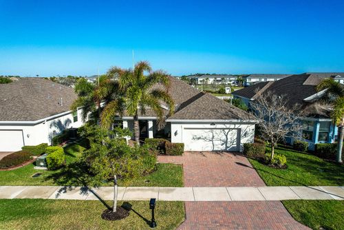 10283 Sw Waterway Ln, Port St Lucie, FL, 34987-2538 | Card Image