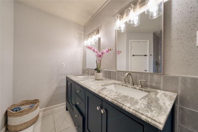 3034 Becket St, House other with 3 bedrooms, 2 bathrooms and 2 parking in Pearland TX | Image 23