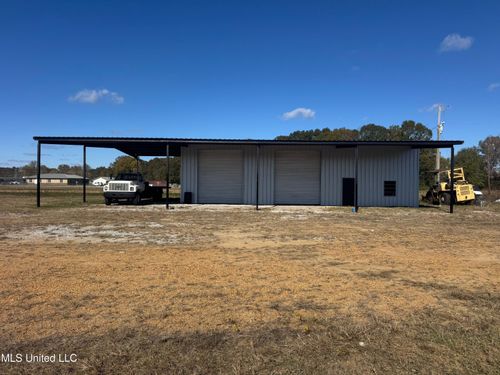 0 Locust St, Winona, MS, 38967 | Card Image