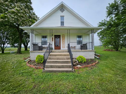 3073 State Highway Ww, Aurora, MO, 65605 | Card Image