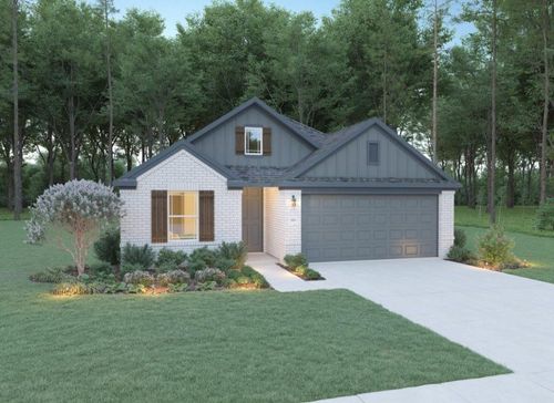 1011 Thor, New Caney, TX, 77357-2669 | Card Image