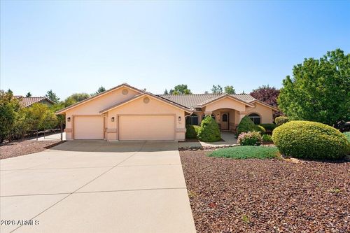 737 Peppermint Way, Prescott, AZ, 86305 | Card Image