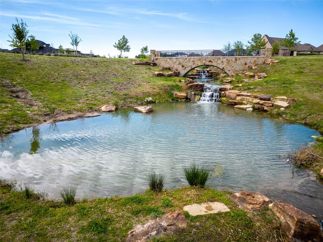 Storm Park water feature | Image 37