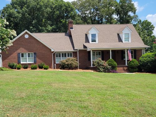 3046 Hawthorne St, Athens, TN, 37303-5012 | Card Image